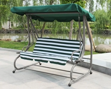 Продам, Качела китай завод оптим первый рук, 250 y.e