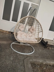 Продам, Stol stul mebel ratan ishlab chiqaruvchidan