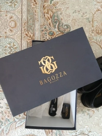 Продам, Мужские туфли 