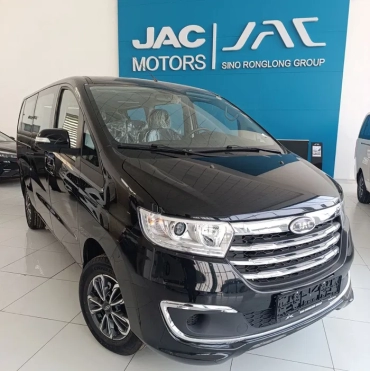 Продам, JAC M3 Объем двигателя  1.8л Мощность двигателя  134л.с Максимальная