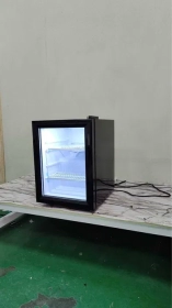 Холодильник мини Xolodilnik mini Muzlatgich, 1,599,000 сум