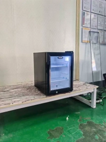 Холодильник мини Xolodilnik mini Muzlatgich, 1,599,000 сум