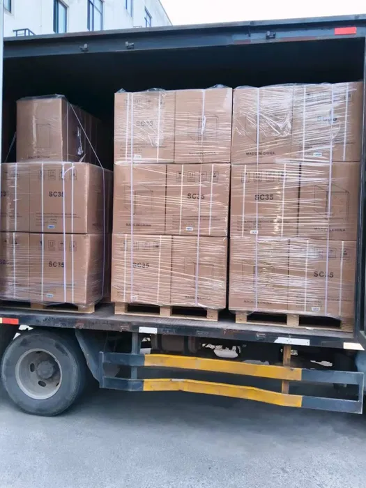 Холодильник мини Xolodilnik mini Muzlatgich