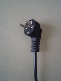 Холодильник мини Xolodilnik mini Muzlatgich, 1,599,000 сум