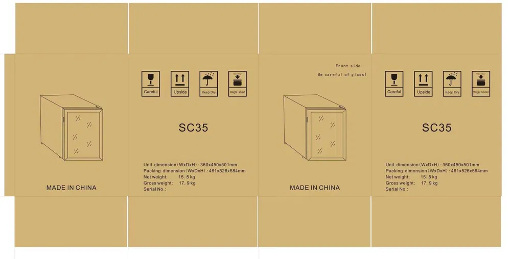 Холодильник мини Xolodilnik mini Muzlatgich