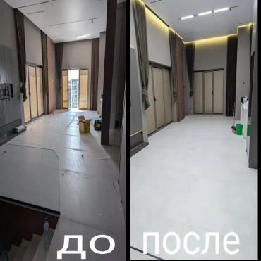 Клининг Уборка. Скидка -20% на все услуги Работаем по перечислению.