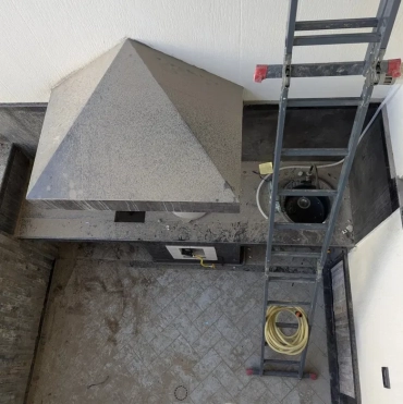 Клининг Уборка. Скидка -20% на все услуги Работаем по перечислению.