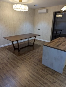 Клининг Уборка. Скидка -20% на все услуги Работаем по перечислению.