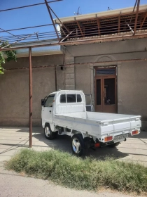 Labo xizmati samarqand shaxar ichi va tashqaris boylab 7 / 24