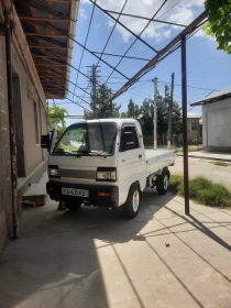 Labo xizmati samarqand shaxar ichi va tashqaris boylab 7 / 24