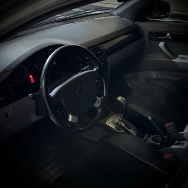 Продам, Gentra 2022 г. (summit white) последняя позиция.