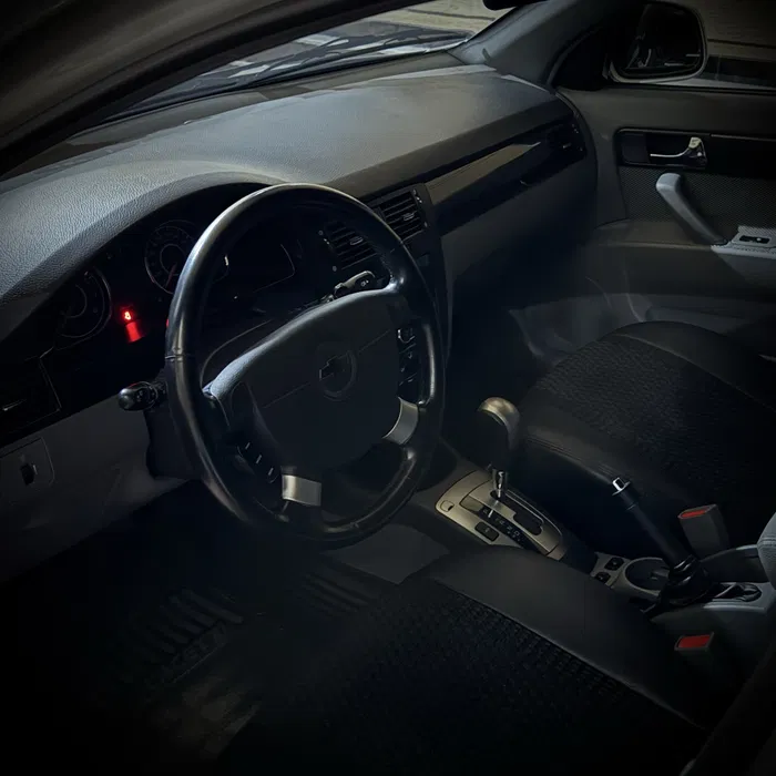 Gentra 2022 г. (summit white) последняя позиция.