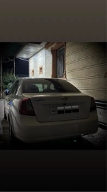 Продам, Gentra 2022 г. (summit white) последняя позиция.