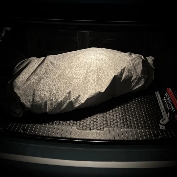 Gentra 2022 г. (summit white) последняя позиция.