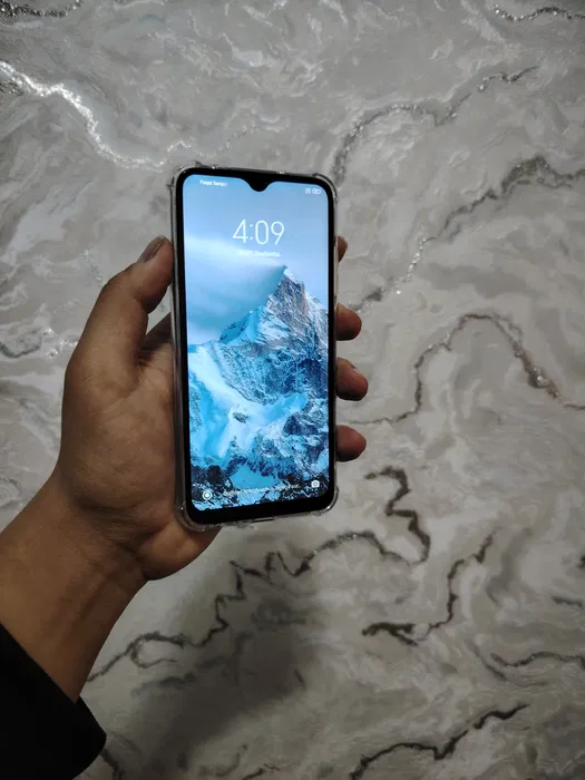 REDMI NOTE 8 SOTILADI Holati ideal Aybi yoq