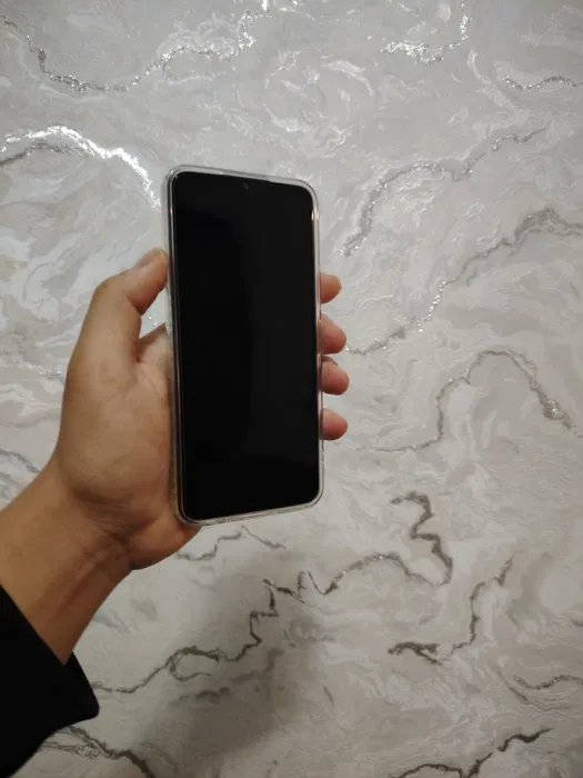 REDMI NOTE 8 SOTILADI Holati ideal Aybi yoq