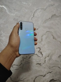 Продам, REDMI NOTE 8 SOTILADI Holati ideal Aybi yoq