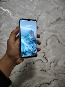 Продам, REDMI NOTE 8 SOTILADI Holati ideal Aybi yoq