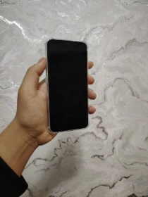 Продам, REDMI NOTE 8 SOTILADI Holati ideal Aybi yoq