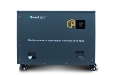 Продам, Stabilizator / Стабилизатор 30 ква Латорного типа от производителя