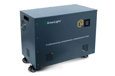 Продам, Stabilizator / Стабилизатор 30 ква Латорного типа от производителя