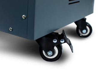 Продам, Stabilizator / Стабилизатор 30 ква Латорного типа от производителя