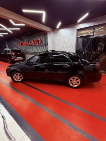 Продам, Gentra 2022 Elegant plus 13 500 у.е.