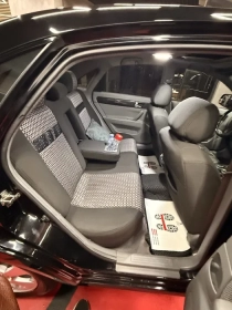 Продам, Gentra 2022 Elegant plus 13 500 у.е.