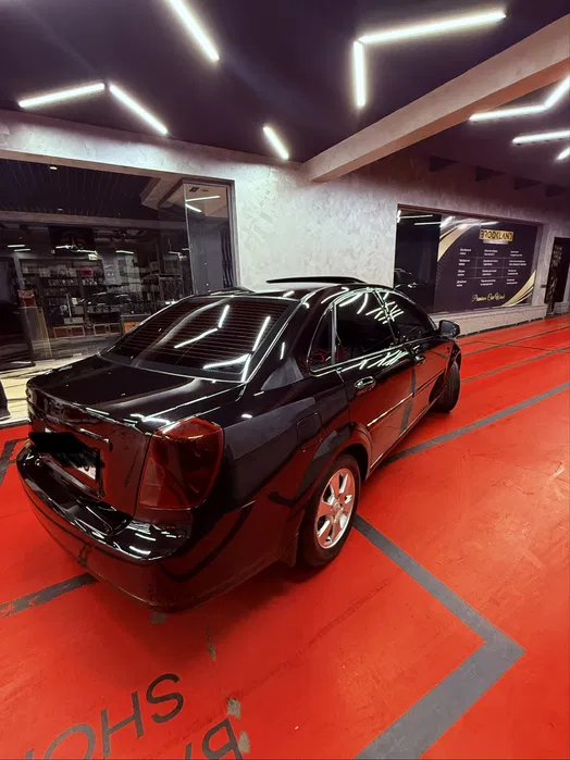 Gentra 2022 Elegant plus 13 500 у.е.