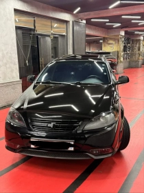 Продам, Gentra 2022 Elegant plus 13 500 у.е.