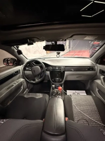 Продам, Gentra 2022 Elegant plus 13 500 у.е.