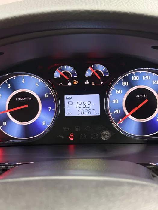 Gentra 2022 Elegant plus 13 500 у.е.