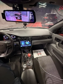 Продам, Gentra 2022 Elegant plus 13 500 у.е.