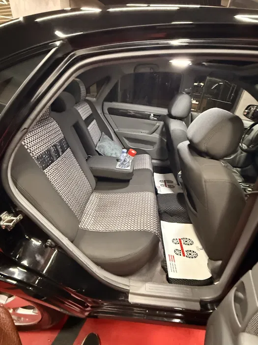 Gentra 2022 Elegant plus 13 500 у.е.