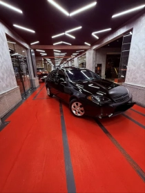 Продам, Gentra 2022 Elegant plus 13 500 у.е.