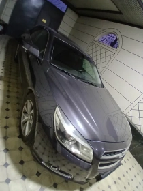 Продам, Малибу 1 3 поз 2,4 автомат люк метан газ