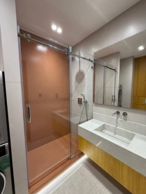 Аренда, Жк Nest One! 3х комнатная квартира в самом востребованном жк города!