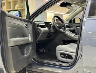 Продам, Gac aion i 60 2026