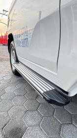 Продам, Changan 2025 Yil