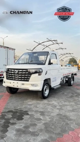 Продам, Changan 2025 Yil