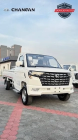 Продам, Changan 2025 Yil