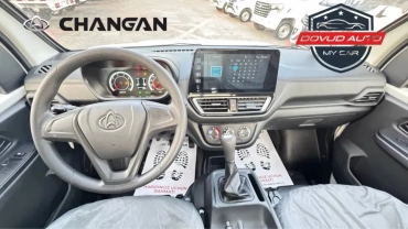 Продам, Changan 2025 Yil