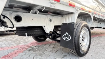 Продам, Changan 2025 Yil