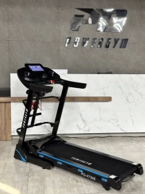 Продам, Begavoy darojka | Беговая Дорожка | Begavoy | Dastavka bepul JZ