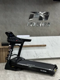 Продам, Begavoy darojka | Беговая Дорожка | Begavoy | Dastavka bepul JZ