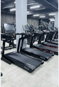 Продам, Begavoy darojka | Беговая Дорожка | Begavoy | Dastavka bepul JZ