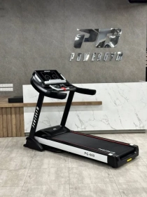 Продам, Begavoy darojka | Беговая Дорожка | Begavoy | Dastavka bepul JZ