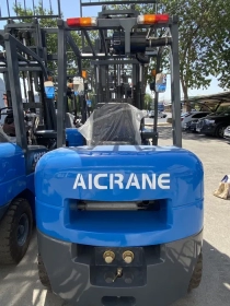 Продам, Кара (вилочный погрузчик) 3Тонны 3метра в наличии. Коробка Автомат