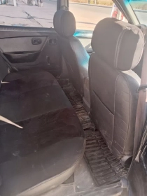 Продам, Nexia 2 DONC 1.6