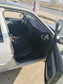 Продам, Nexia 2 DONC 1.6